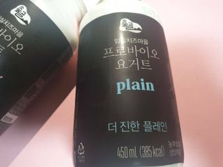 슈보크님이 올린 리뷰 사진 2