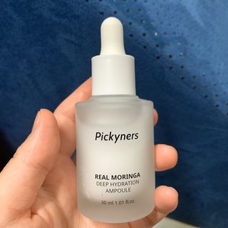 Sunny님이 올린 리뷰 사진 2