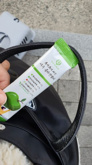 아코맘님이 올린 리뷰 사진 2