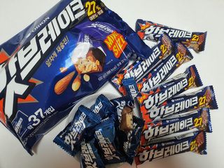 제이드님이 올린 리뷰 사진 2