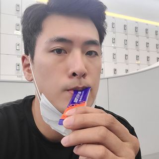 도르방구님이 올린 리뷰 사진 1