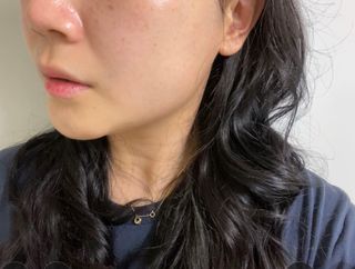 혀언님이 올린 리뷰 사진 4