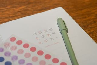 밈도미님이 올린 리뷰 사진 3