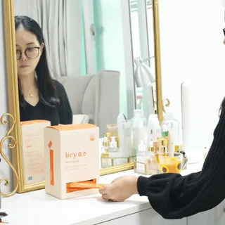 클로이님이 올린 리뷰 사진 1