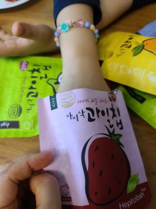반드시된다님이 올린 리뷰 사진 4