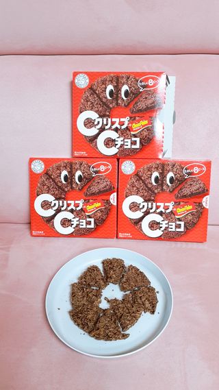 연진빈맘님이 올린 리뷰 사진 2