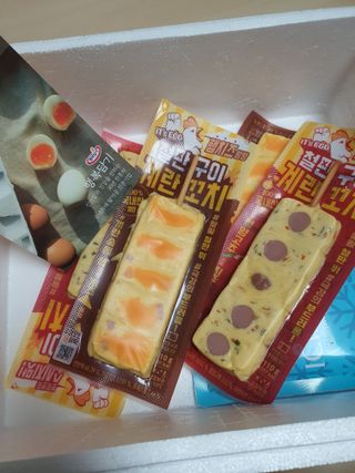 narihalmany님이 올린 리뷰 사진 1