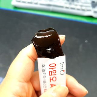 오하나님이 올린 리뷰 사진 4