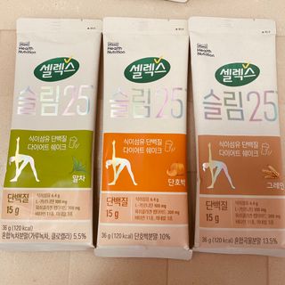 쪼앙님이 올린 리뷰 사진 2