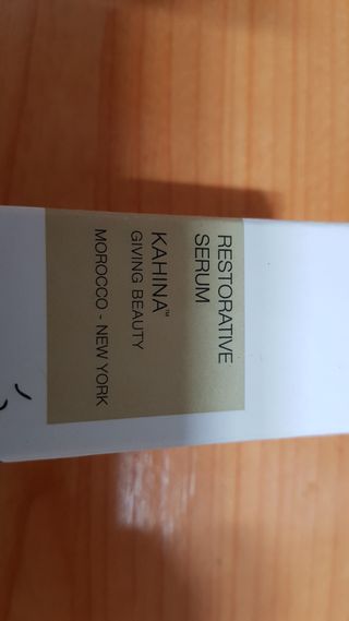 재느님님이 올린 리뷰 사진 2