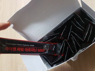꿈꾸는아해님이 올린 리뷰 사진 2