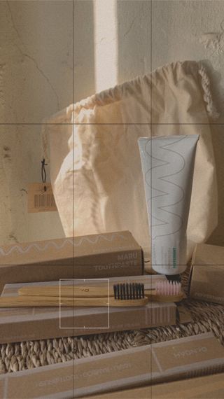 말라님이 올린 리뷰 사진 2