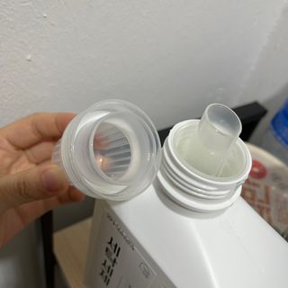 잇쿠님이 올린 리뷰 사진 2
