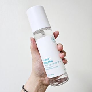 댜밍님이 올린 리뷰 사진 2
