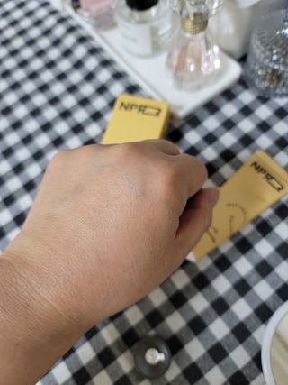 까칠갱이님이 올린 리뷰 사진 4