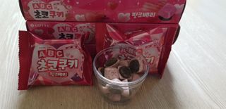 parkvely님이 올린 리뷰 사진 3