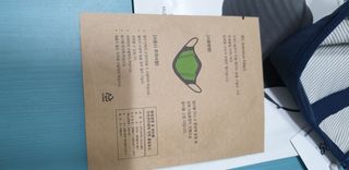 SeulonPark님이 올린 리뷰 사진 4
