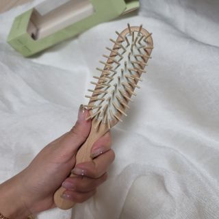 뽀잉뽀잉님이 올린 리뷰 사진 4