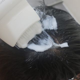 밍짜응님이 올린 리뷰 사진 4