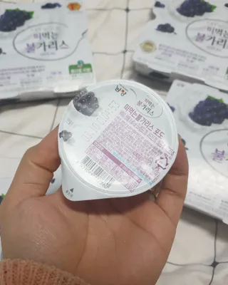 퍼스트캠퍼님이 올린 리뷰 사진 3