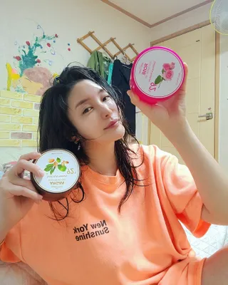 가루파랑님이 올린 리뷰 사진 4