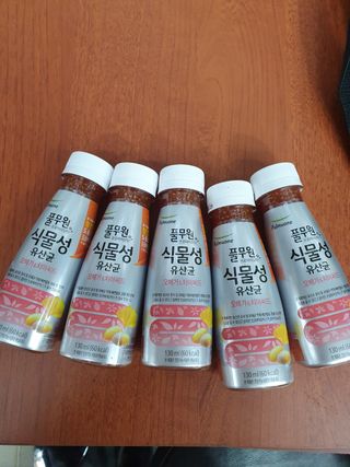 김영일님이 올린 리뷰 사진 4