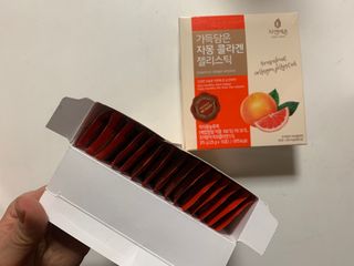 YuHeeKyung님이 올린 리뷰 사진 2