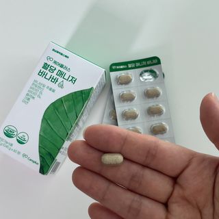 닉넴없음님이 올린 리뷰 사진 1