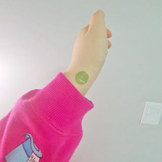 네이버에웹쭈님이 올린 리뷰 사진 2
