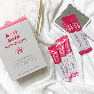 김디님이 올린 리뷰 사진 1