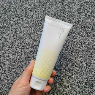 리미님이 올린 리뷰 사진 2
