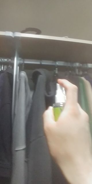 꺼억님이 올린 리뷰 사진 4
