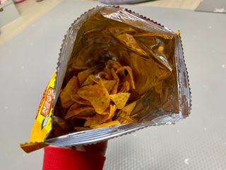 콩이누나님이 올린 리뷰 사진 3