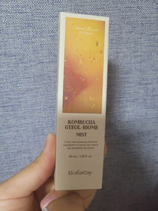 뽀교링님이 올린 리뷰 사진 1