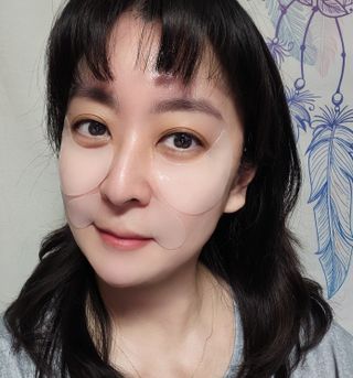 루체토님이 올린 리뷰 사진 1