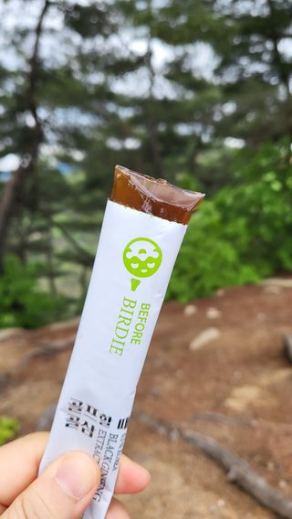 석류처럼님이 올린 리뷰 사진 2