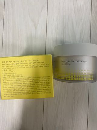 만두0407님이 올린 리뷰 사진 2