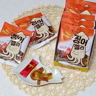 joanna님이 올린 리뷰 사진 3
