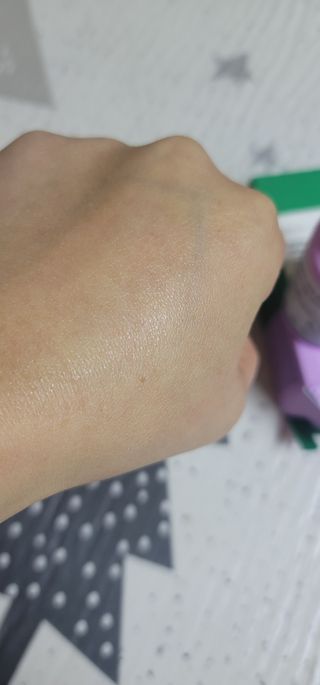 김유림님이 올린 리뷰 사진 3