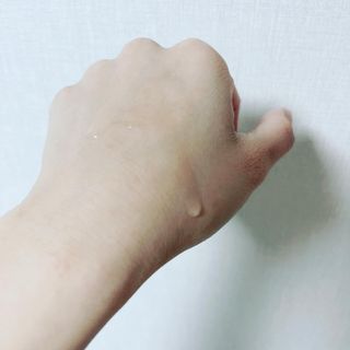 바이오오일 [바이오-오일] 스킨케어 오일 내추럴 60ml — 4.5점을 준 리뷰어가 2021년 6월 올린 사용 사진