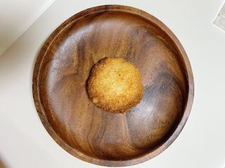 두유언니님이 올린 리뷰 사진 2