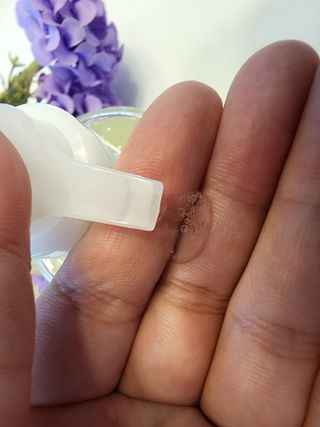 러블리도도님이 올린 리뷰 사진 4