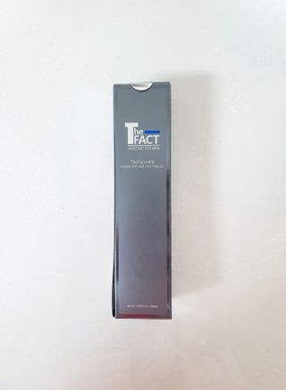 The Fact 더팩트 에이치에프엔 쿨링 안티헤어로스 토닉 젤 150ml — 5점을 준 리뷰어가 2022년 5월 올린 사용 사진
