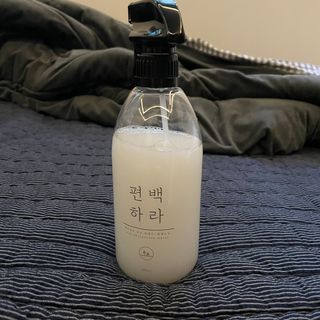 숨숨님이 올린 리뷰 사진 3