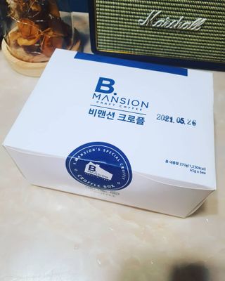 릴리님이 올린 리뷰 사진 2