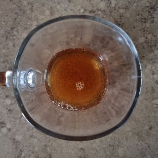 광동생활건강 나우 [광동] 배도라지 쌍화스틱 10mL x 100포 — 5점을 준 리뷰어가 2022년 12월 올린 사용 사진