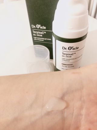 은방울소녀님이 올린 리뷰 사진 1