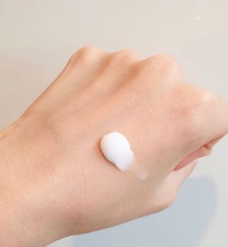 양동이님이 올린 리뷰 사진 4
