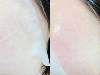 욘짱님이 올린 리뷰 사진 4