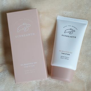 🎁연🍬두🍭마🌈미🎀님이 올린 리뷰 사진 2